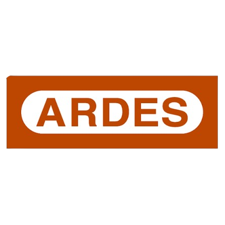 Ardes Group
