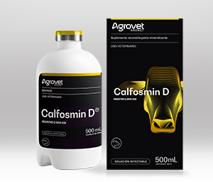 Veterinary drugs image