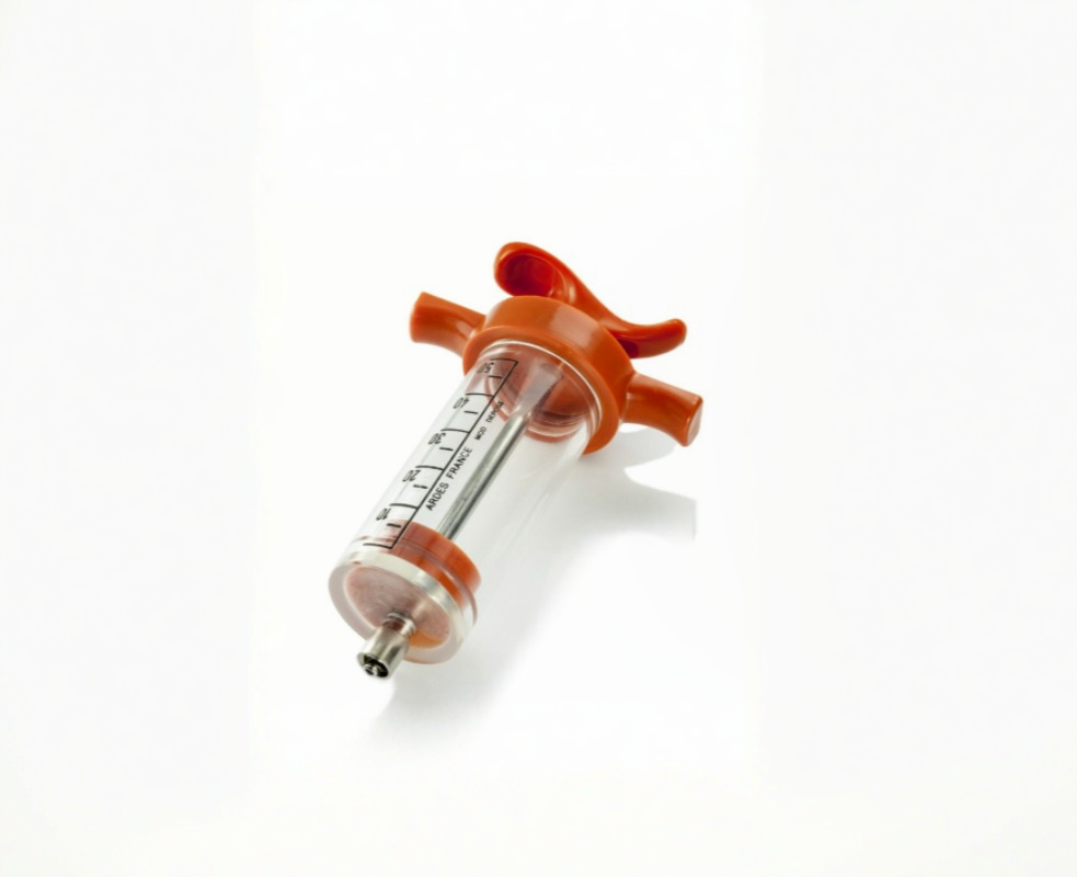 Veterinary equipment image
