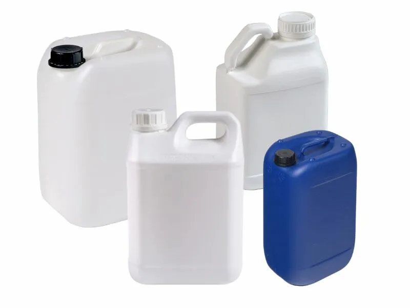 Field equipment image