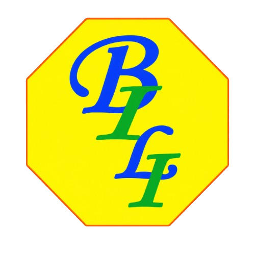 Bili Agro Business logo